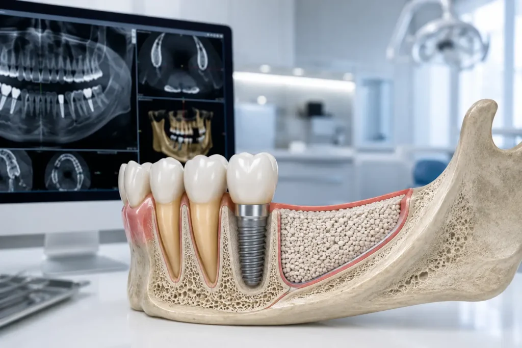cene-kemigi-yetersizliginde-implant